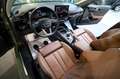 Audi A4 allroad 45 TFSI S-Tronic Identity Contrast - MATRIX/ADAS Verde - thumbnail 14