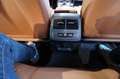 Audi A4 allroad 45 TFSI S-Tronic Identity Contrast - MATRIX/ADAS Verde - thumbnail 41