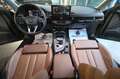 Audi A4 allroad 45 TFSI S-Tronic Identity Contrast - MATRIX/ADAS Verde - thumbnail 15