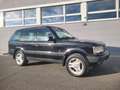 Land Rover Range Rover Range Rover 4.6 HSE AHK-Luftfederung-Leder-Schiebe Schwarz - thumbnail 4