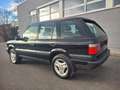 Land Rover Range Rover Range Rover 4.6 HSE AHK-Luftfederung-Leder-Schiebe Schwarz - thumbnail 6