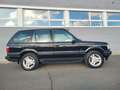 Land Rover Range Rover Range Rover 4.6 HSE AHK-Luftfederung-Leder-Schiebe Schwarz - thumbnail 5