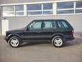 Land Rover Range Rover Range Rover 4.6 HSE AHK-Luftfederung-Leder-Schiebe Schwarz - thumbnail 1
