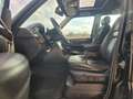 Land Rover Range Rover Range Rover 4.6 HSE AHK-Luftfederung-Leder-Schiebe Schwarz - thumbnail 12