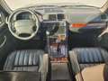 Land Rover Range Rover Range Rover 4.6 HSE AHK-Luftfederung-Leder-Schiebe Schwarz - thumbnail 15
