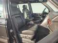 Land Rover Range Rover Range Rover 4.6 HSE AHK-Luftfederung-Leder-Schiebe Schwarz - thumbnail 13