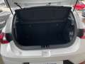 Hyundai i20 i20 1.0 t-gdi 48V Bose Exterior Pack dct Blanco - thumbnail 7