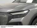 Audi Q4 e-tron 35 MMI AMBIENTE VIRTUAL LED Gris - thumbnail 6