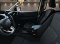 Toyota Hilux 2.5D-4D Cabina Doble GX Blanco - thumbnail 13