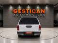 Toyota Hilux 2.5D-4D Cabina Doble GX Blanco - thumbnail 6