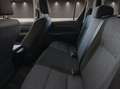 Toyota Hilux 2.5D-4D Cabina Doble GX Blanco - thumbnail 14
