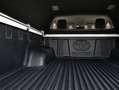 Toyota Hilux 2.5D-4D Cabina Doble GX Blanco - thumbnail 15