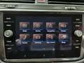 Volkswagen Tiguan 150PS DSG AHK NAV SHZ PDC KAM LED Grau - thumbnail 23