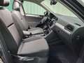 Volkswagen Tiguan 150PS DSG AHK NAV SHZ PDC KAM LED Grau - thumbnail 9
