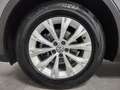Volkswagen Tiguan 150PS DSG AHK NAV SHZ PDC KAM LED Grau - thumbnail 4