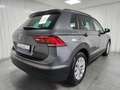 Volkswagen Tiguan 150PS DSG AHK NAV SHZ PDC KAM LED Grau - thumbnail 5