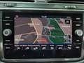 Volkswagen Tiguan 150PS DSG AHK NAV SHZ PDC KAM LED Grau - thumbnail 18