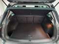 Volkswagen Tiguan 150PS DSG AHK NAV SHZ PDC KAM LED Grau - thumbnail 27