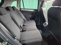 Volkswagen Tiguan 150PS DSG AHK NAV SHZ PDC KAM LED Grau - thumbnail 10