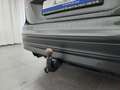 Volkswagen Tiguan 150PS DSG AHK NAV SHZ PDC KAM LED Grau - thumbnail 8