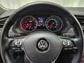 Volkswagen Tiguan 150PS DSG AHK NAV SHZ PDC KAM LED Grau - thumbnail 12