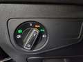 Volkswagen Tiguan 150PS DSG AHK NAV SHZ PDC KAM LED Grau - thumbnail 25