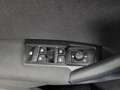 Volkswagen Tiguan 150PS DSG AHK NAV SHZ PDC KAM LED Grau - thumbnail 26