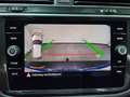 Volkswagen Tiguan 150PS DSG AHK NAV SHZ PDC KAM LED Grau - thumbnail 21