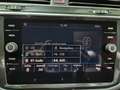 Volkswagen Tiguan 150PS DSG AHK NAV SHZ PDC KAM LED Grau - thumbnail 20