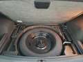 Volkswagen Tiguan 150PS DSG AHK NAV SHZ PDC KAM LED Grau - thumbnail 28