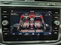 Volkswagen Tiguan 150PS DSG AHK NAV SHZ PDC KAM LED Grau - thumbnail 22