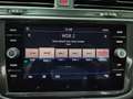 Volkswagen Tiguan 150PS DSG AHK NAV SHZ PDC KAM LED Grau - thumbnail 17