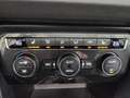Volkswagen Tiguan 150PS DSG AHK NAV SHZ PDC KAM LED Grau - thumbnail 24