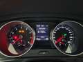 Volkswagen Tiguan 150PS DSG AHK NAV SHZ PDC KAM LED Grau - thumbnail 15