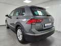 Volkswagen Tiguan 150PS DSG AHK NAV SHZ PDC KAM LED Grau - thumbnail 7