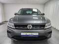 Volkswagen Tiguan 150PS DSG AHK NAV SHZ PDC KAM LED Grau - thumbnail 2