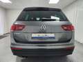 Volkswagen Tiguan 150PS DSG AHK NAV SHZ PDC KAM LED Grau - thumbnail 6