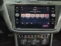 Volkswagen Tiguan 150PS DSG AHK NAV SHZ PDC KAM LED Grau - thumbnail 16