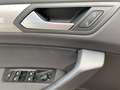 Volkswagen Touran Trendline 1.6 TDI+AHK Navigationssystem+Klimaanlag Grey - thumbnail 15