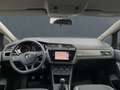 Volkswagen Touran Trendline 1.6 TDI+AHK Navigationssystem+Klimaanlag Gris - thumbnail 7