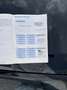 BMW 318 318i E90 Schwarz - thumbnail 18