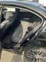 BMW 318 318i E90 Schwarz - thumbnail 17