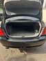 BMW 318 318i E90 Schwarz - thumbnail 16