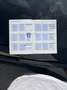 BMW 318 318i E90 Schwarz - thumbnail 19