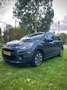 Citroen C3 Pure Tech | Airco | Trekhaak | Elkt.Ramen | Grijs - thumbnail 9
