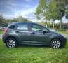 Citroen C3 Pure Tech | Airco | Trekhaak | Elkt.Ramen | Grijs - thumbnail 7
