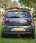 Citroen C3 Pure Tech | Airco | Trekhaak | Elkt.Ramen | Grijs - thumbnail 5