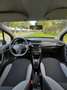 Citroen C3 Pure Tech | Airco | Trekhaak | Elkt.Ramen | Grijs - thumbnail 13