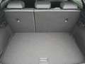 Audi A1 Sportback S line AHK ACC NAVI KAM SHZ Schwarz - thumbnail 5