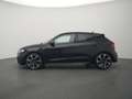 Audi A1 Sportback S line AHK ACC NAVI KAM SHZ Schwarz - thumbnail 15